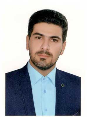 تصویر پروفایل امین هاشمی - قراردادها و دعاوی عمومی مدنی در خرم آباد