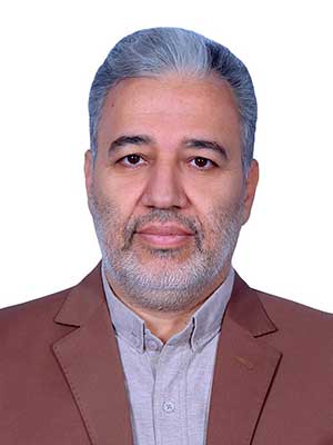 تصویر پروفایل امین جعفری - قراردادها و دعاوی عمومی مدنی در اسلامشهر