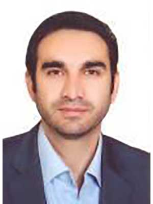 تصویر پروفایل امین جعفری - قراردادها و دعاوی عمومی مدنی در آمل