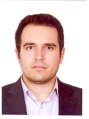 تصویر پروفایل امین جعفروندظاهر - قراردادها و دعاوی عمومی مدنی در تهران