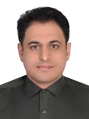 تصویر پروفایل امین خدیوی - قراردادها و دعاوی عمومی مدنی در نی ریز
