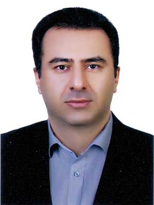 تصویر پروفایل امین خلیل زادگان اصل - قراردادها و دعاوی عمومی مدنی در ارومیه