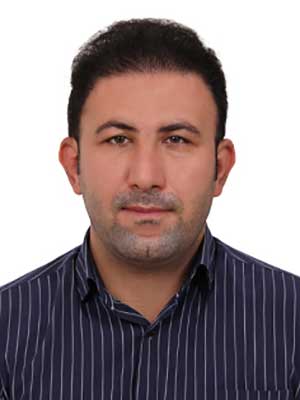 تصویر پروفایل امین خدابنده شهرکی - قراردادها و دعاوی عمومی مدنی در شهرکرد