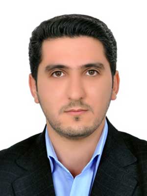 تصویر پروفایل امین خوشروش - قراردادها و دعاوی عمومی مدنی در ارومیه