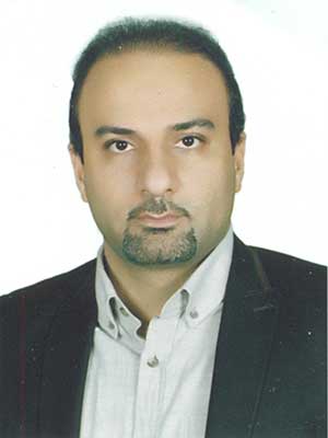 تصویر پروفایل امین مهدیان - قراردادها و دعاوی عمومی مدنی در تهران