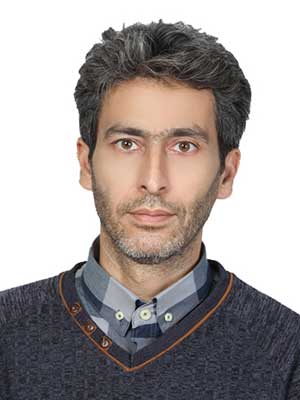 تصویر پروفایل امین متین پور - قراردادها و دعاوی عمومی مدنی در کرمان