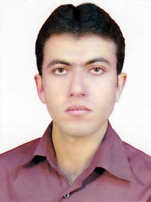 تصویر پروفایل امین میرزائی - قراردادها و دعاوی عمومی مدنی در بوانات