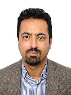 تصویر پروفایل امین محققی دررنجی - قراردادها و دعاوی عمومی مدنی در انار