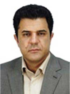 تصویر پروفایل امین محمدی - قراردادها و دعاوی عمومی مدنی در ارومیه