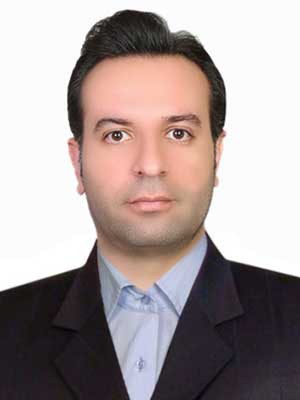 تصویر پروفایل امین محمدی لندی - قراردادها و دعاوی عمومی مدنی در اهواز