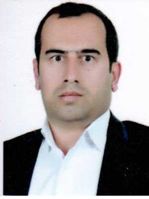 تصویر پروفایل امین مرادی - قراردادها و دعاوی عمومی مدنی در خرم آباد