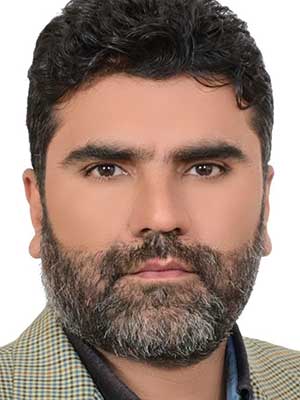 تصویر پروفایل امین نعمتی عزیزاباد - قراردادها و دعاوی عمومی مدنی در منوجان