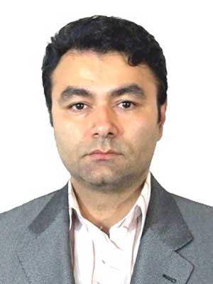 تصویر پروفایل امین نوری وند - قراردادها و دعاوی عمومی مدنی در شبستر