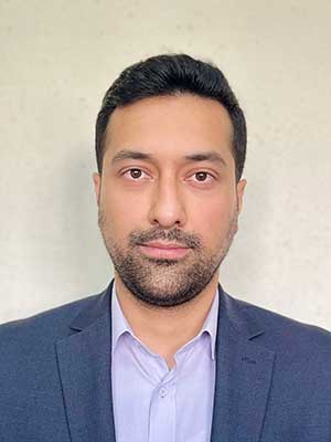 تصویر پروفایل امین نصرتی - قراردادها و دعاوی عمومی مدنی در تهران