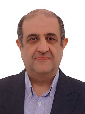 تصویر پروفایل امین اوحدی اصفهانی - قراردادها و دعاوی عمومی مدنی در تهران