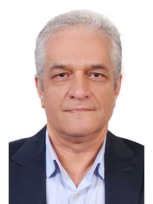 تصویر پروفایل امین رادمنش - قراردادها و دعاوی عمومی مدنی در تهران