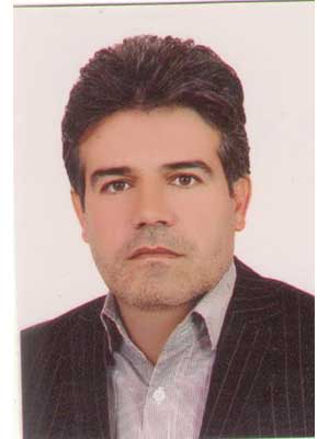 تصویر پروفایل امین رشیدیان - قراردادها و دعاوی عمومی مدنی در کوهدشت