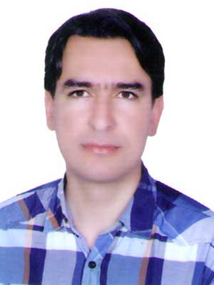 تصویر پروفایل امین رضا جاماسب بالاشهری - قراردادها و دعاوی عمومی مدنی در جهرم