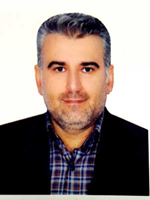 تصویر پروفایل امین رضا جمشیدی - قراردادها و دعاوی عمومی مدنی در کرمان