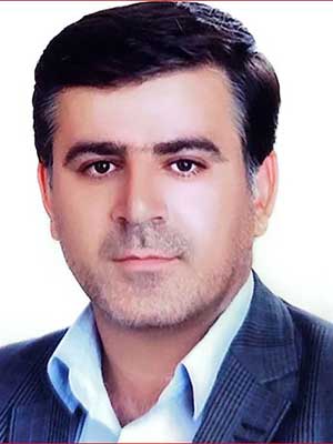 تصویر پروفایل امین رستمی - قراردادها و دعاوی عمومی مدنی در کوهدشت