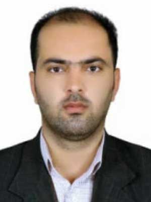 تصویر پروفایل امین روح الامینی - قراردادها و دعاوی عمومی مدنی در سیرجان