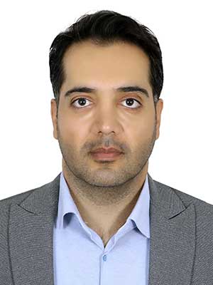 تصویر پروفایل امین صفی نژاد - قراردادها و دعاوی عمومی مدنی در سیرجان