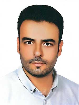 تصویر پروفایل امین سرمدیان - قراردادها و دعاوی عمومی مدنی در زرندیه