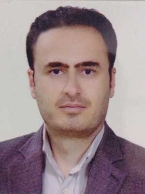 تصویر پروفایل امین شاهیده - قراردادها و دعاوی عمومی مدنی در اسفراین