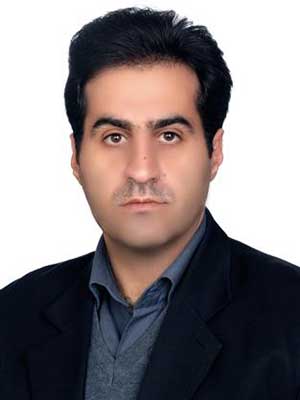 تصویر پروفایل امین شریعتی - قراردادها و دعاوی عمومی مدنی در سنندج