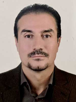 تصویر پروفایل امین شایان فر - قراردادها و دعاوی عمومی مدنی در مشهد