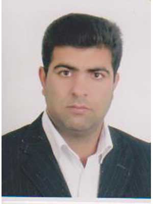 تصویر پروفایل امین شیروانی - قراردادها و دعاوی عمومی مدنی در کرمان