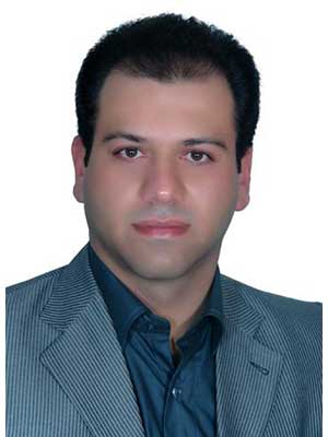 تصویر پروفایل امین وهابی خنکدار - قراردادها و دعاوی عمومی مدنی در قائم شهر