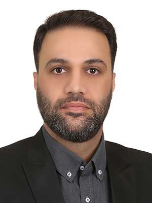 تصویر پروفایل امین ظاهری عبده وند - قراردادها و دعاوی عمومی مدنی در بوشهر