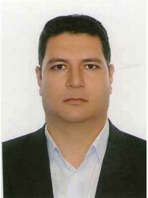 تصویر پروفایل امین زارع منصوری - قراردادها و دعاوی عمومی مدنی در رفسنجان