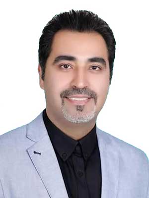 تصویر پروفایل امین زیوری - قراردادها و دعاوی عمومی مدنی در گرگان