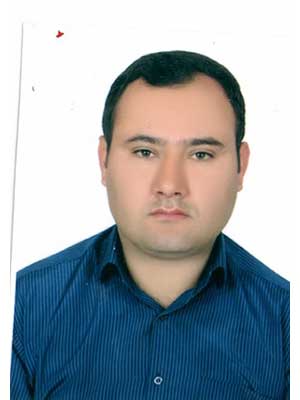 تصویر پروفایل امین اله سلیمانی دامنه - قراردادها و دعاوی عمومی مدنی در 