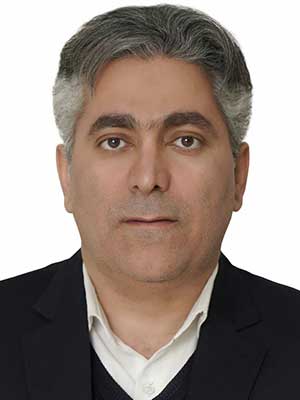 تصویر پروفایل امیرعباس کریمی - قراردادها و دعاوی عمومی مدنی در تهران
