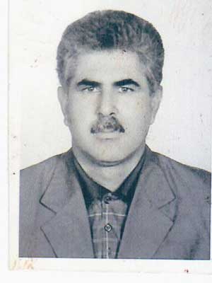 تصویر پروفایل امیر عباس پیاهو - قراردادها و دعاوی عمومی مدنی در ارومیه