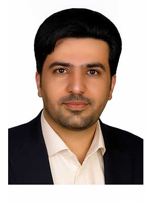 تصویر پروفایل امیر ادهمی - قراردادها و دعاوی عمومی مدنی در قم