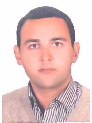 تصویر پروفایل امیر آقاسی - قراردادها و دعاوی عمومی مدنی در تهران