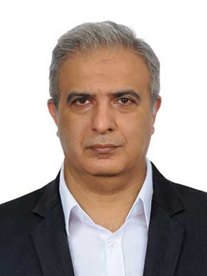 تصویر پروفایل امیر احمد میرطرزجانی - قراردادها و دعاوی عمومی مدنی در تهران