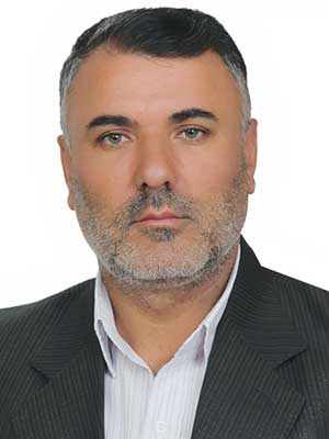 تصویر پروفایل امیر اکبری منش - قراردادها و دعاوی عمومی مدنی در تهران
