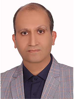 تصویر پروفایل امیر علاسوندیان لشکری - قراردادها و دعاوی عمومی مدنی در تهران