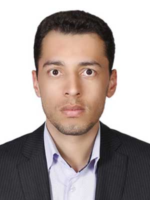 تصویر پروفایل امیر علیپور - قراردادها و دعاوی عمومی مدنی در شهرکرد