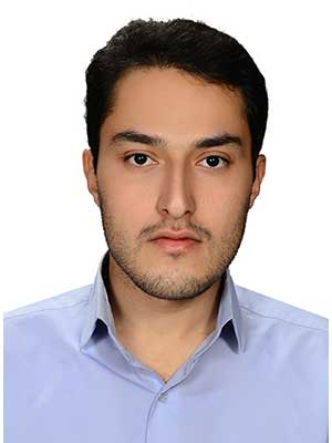 تصویر پروفایل امیر علیزاده - قراردادها و دعاوی عمومی مدنی در مرند