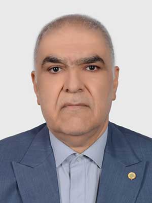 تصویر پروفایل امیر امینی - قراردادها و دعاوی عمومی مدنی در 