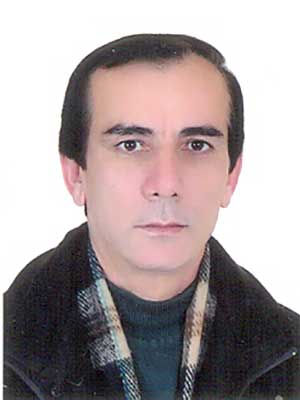 تصویر پروفایل امیر امیری زرگ اباد - قراردادها و دعاوی عمومی مدنی در ارومیه