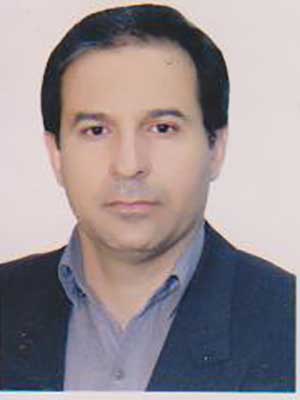 تصویر پروفایل امیر عرب نژاد - قراردادها و دعاوی عمومی مدنی در کرمان