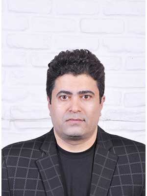 تصویر پروفایل امیر عسگری - قراردادها و دعاوی عمومی مدنی در همدان