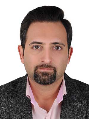 تصویر پروفایل امیر عطائی فر - قراردادها و دعاوی عمومی مدنی در قم